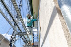 横浜市都筑区で外壁塗装を検討中の方必見｜おすすめの外壁塗装業者10選