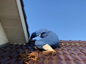 屋根修理の種類やタイミングは？横浜市でおすすめの屋根修理業者10選