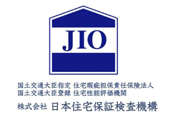 JIOリフォームかし保険