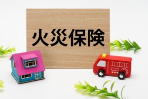横浜市の屋根工事で火災保険は使える？申請前に確認したい条件と悪質営業の見分け方