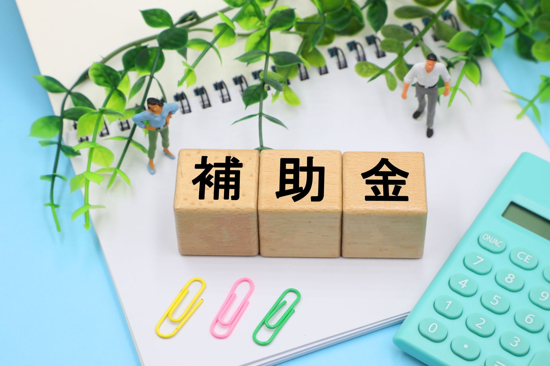 【2026年最新】横浜市で外壁塗装・屋根工事の補助金は使える？対象条件と損しない申請のコツ